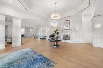 20060 Seagrove St #1807, Estero, FL 33928 - Photo 35