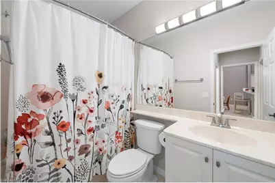 20060 Seagrove St #1807, Estero, FL 33928 - Photo 31