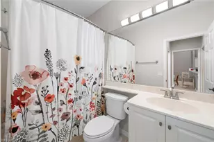 20060 Seagrove St, Estero, FL 33928 - Photo 31