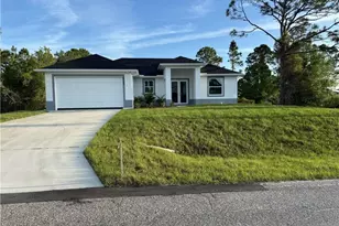 2906 18th St SW, Lehigh Acres, FL 33976 - Photo 1