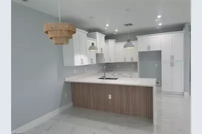 2906 18th St SW, Lehigh Acres, FL 33976 - Photo 3