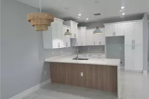 2906 18th St SW, Lehigh Acres, FL 33976 - Photo 3