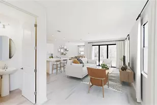 3077 Juniper Wy, Naples, FL 34112 - Photo 7