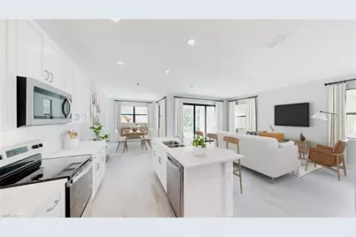 3086 Juniper Way, Naples, FL 34112 - Photo 5