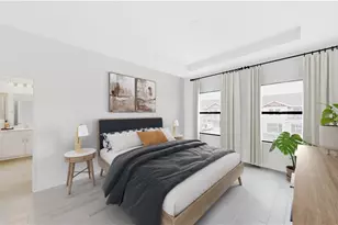 3089 Juniper Wy, Naples, FL 34112 - Photo 7