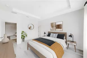 3089 Juniper Wy, Naples, FL 34112 - Photo 19