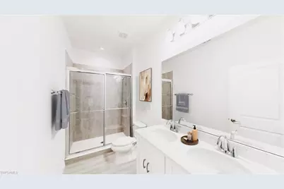 3089 Juniper Way, Naples, FL 34112 - Photo 11