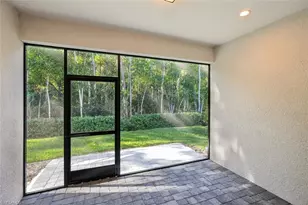 3089 Juniper Wy, Naples, FL 34112 - Photo 25