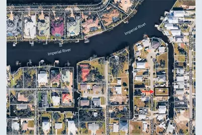 27578 Tarpon Way, Bonita Springs, FL 34134 - Photo 11