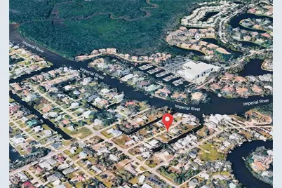 27578 Tarpon Way, Bonita Springs, FL 34134 - Photo 13