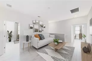 3114 Juniper Wy, Naples, FL 34112 - Photo 9