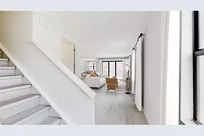 3114 Juniper Way, Naples, FL 34112 - Photo 17