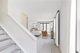 3114 Juniper Wy, Naples, FL 34112 - Photo 17