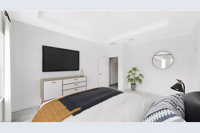 3114 Juniper Way, Naples, FL 34112 - Photo 19