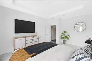 3114 Juniper Wy, Naples, FL 34112 - Photo 19