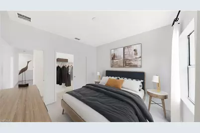 3114 Juniper Way, Naples, FL 34112 - Photo 21