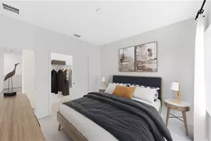 3114 Juniper Wy, Naples, FL 34112 - Photo 21