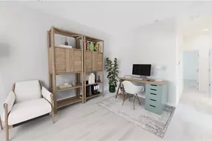 3114 Juniper Wy, Naples, FL 34112 - Photo 23