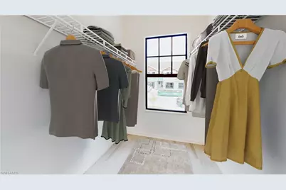 3122 Juniper Way, Naples, FL 34112 - Photo 13