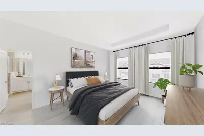 3122 Juniper Way, Naples, FL 34112 - Photo 7