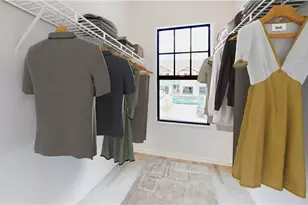 3134 Juniper Wy, Naples, FL 34112 - Photo 13