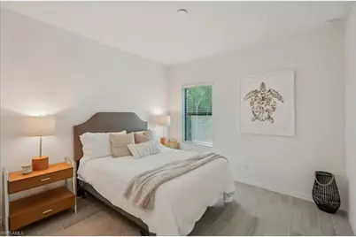 3134 Juniper Way, Naples, FL 34112 - Photo 7