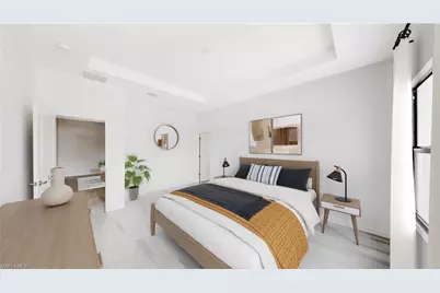 3134 Juniper Way, Naples, FL 34112 - Photo 19