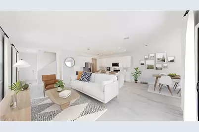 3134 Juniper Way, Naples, FL 34112 - Photo 5