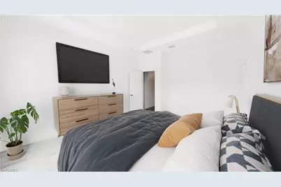 3134 Juniper Way, Naples, FL 34112 - Photo 23