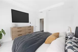 3134 Juniper Wy, Naples, FL 34112 - Photo 23