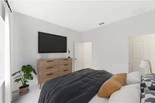 3134 Juniper Wy, Naples, FL 34112 - Photo 11