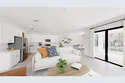 3134 Juniper Way, Naples, FL 34112 - Photo 17