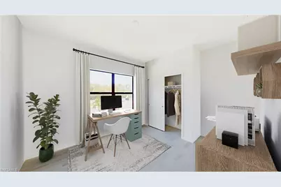 3134 Juniper Way, Naples, FL 34112 - Photo 21