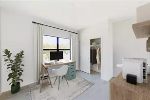 3134 Juniper Wy, Naples, FL 34112 - Photo 21