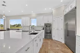 4060 Skyway Dr, Naples, FL 34112 - Photo 17