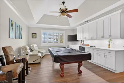 4060 Skyway Dr #45, Naples, FL 34112 - Photo 23