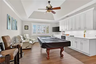 4060 Skyway Dr, Naples, FL 34112 - Photo 23