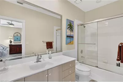 4060 Skyway Dr #45, Naples, FL 34112 - Photo 37