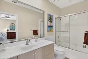 4060 Skyway Dr, Naples, FL 34112 - Photo 37