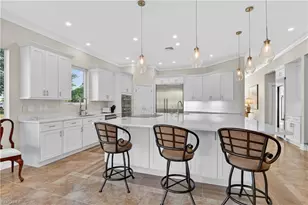 4060 Skyway Dr, Naples, FL 34112 - Photo 15