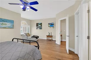 4060 Skyway Dr, Naples, FL 34112 - Photo 39