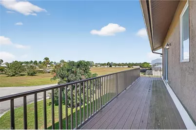 4060 Skyway Dr #45, Naples, FL 34112 - Photo 33