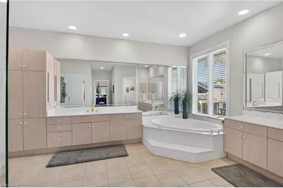 4060 Skyway Dr #45, Naples, FL 34112 - Photo 27