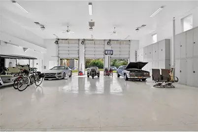 4060 Skyway Dr #45, Naples, FL 34112 - Photo 3