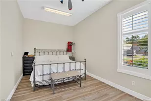 4060 Skyway Dr, Naples, FL 34112 - Photo 45