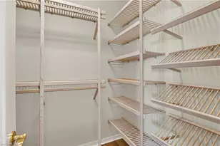 4060 Skyway Dr, Naples, FL 34112 - Photo 31