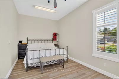 4060 Skyway Dr #45, Naples, FL 34112 - Photo 35