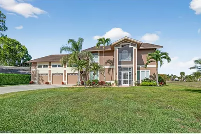 4060 Skyway Dr #45, Naples, FL 34112 - Photo 1