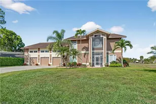 4060 Skyway Dr, Naples, FL 34112 - Photo 1