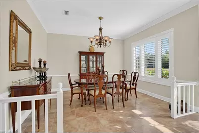 4060 Skyway Dr #45, Naples, FL 34112 - Photo 19